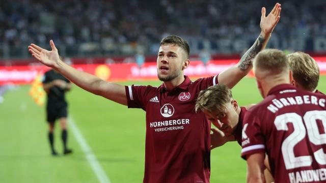 1634124949848038830.jpg 1634124949848038830.jpg