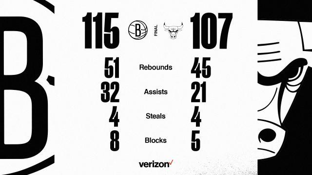 1620790193500090565.jpg E1J21aJXsAEOxRU.jpg