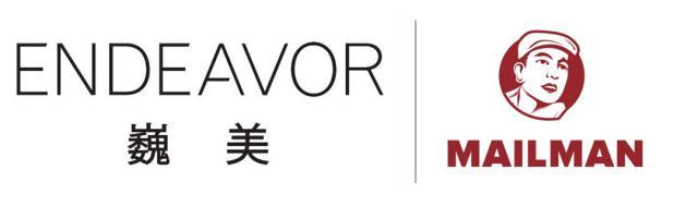 1620982339683080383.jpg Mailman-3.jpg