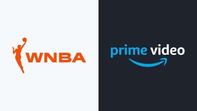 1620982375262030513.jpg wnba-logo-amazon-prime-video-1536x864.jpg