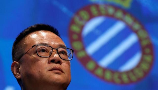 1620982552803057779.jpg 1000.jpg